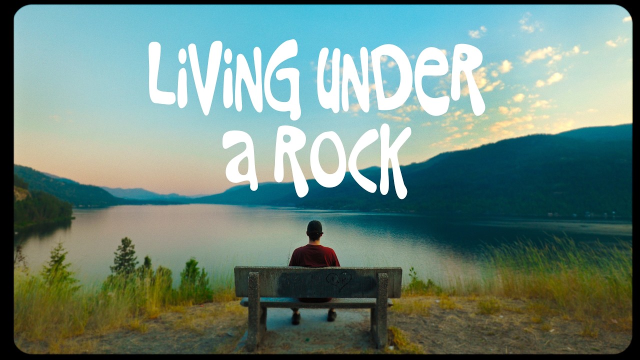 for all of us GLUED TO OUR PHONES