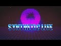 Synthetic Life