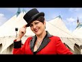 Die Zirkusprinzessin Yasmine Smart Part 1