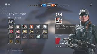 初めて1ヶ月！？ゲインボーセックスセーシ