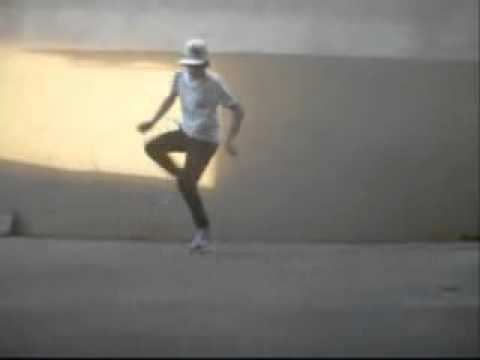 Gaa.Mendes  - --- Returns --- //PARTE 2\\