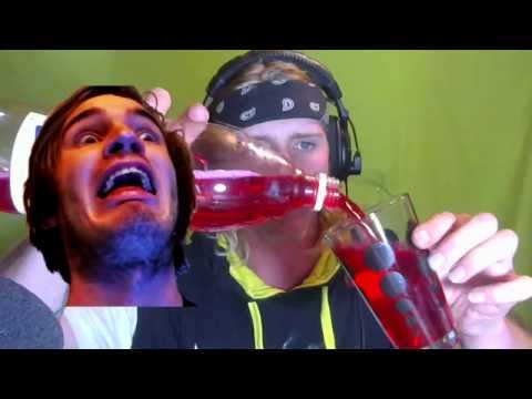 BLACK OPS 3 DRUNK! 1 DEATH = 1 DRINK | VODKA