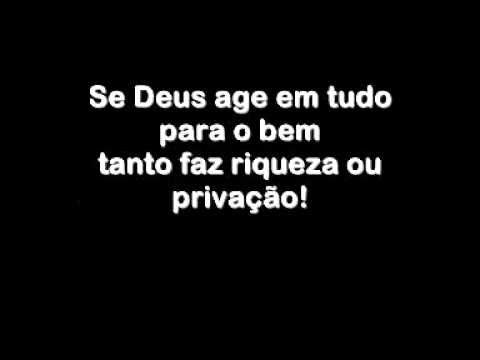 Bem Melhor - Carlos Sider