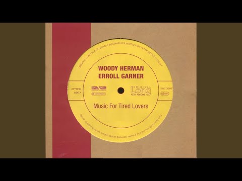 I'm Beginning To See The Light