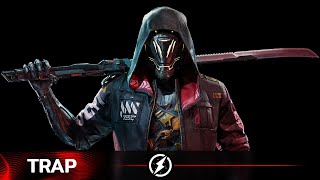 Onur Ormen &amp; Reaktive &amp; Bigstat - You Gon' Learn (Magic Free Release)