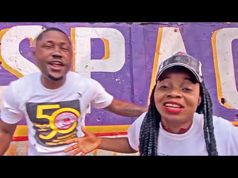 Projecto 100 Boss - Luta Do Wowo (Visualizer)