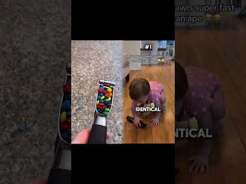 last clip 😭 bro is reincarnated for the 13th time #fyp #USA #viral #reincarnation #family m5