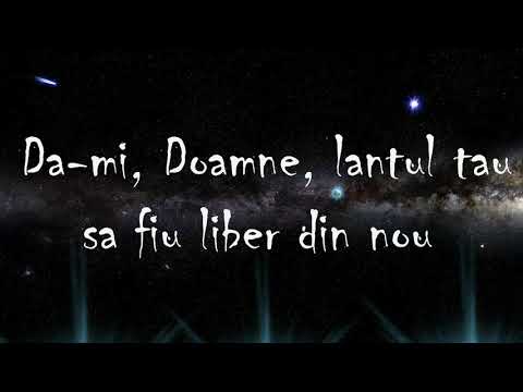 Connect-R, Liviu Teodorescu, Cedry2k- Dorel Visan– Inapoi la zero(Versuri)