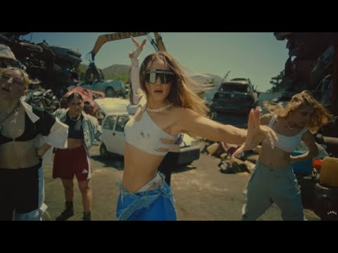 Barcode Entertainment and LILA