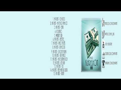 MP Rast   Mi ke bo pami so