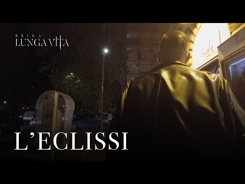 Video thumbnail for L’Eclissi