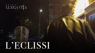 L'Eclissi Music Video