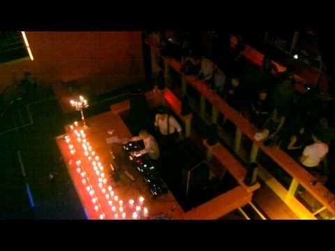download lagu mp3 mp4 ing Studio Free, download lagu ing Studio Free gratis, unduh video klip ing Studio Free