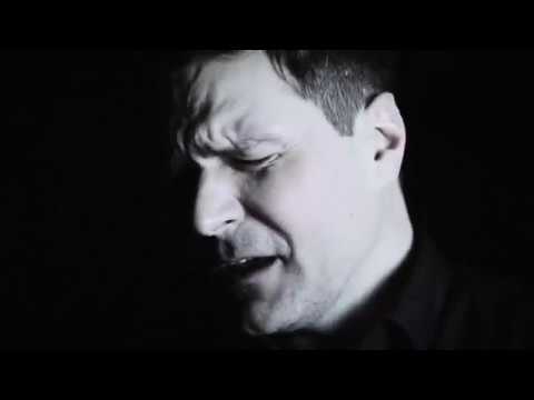 Kulturní Úderka - Sarajevo streets - Kulturni Uderka