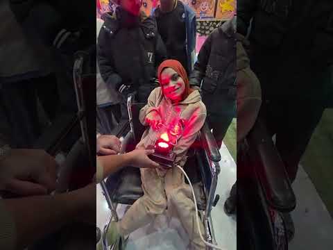 جزء91|قريه المرح المشاركة والمسابقة مجانيه #اشتراك #مشاهير_تيك_توك #العاب #العاب_اطفال #تحديات