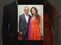 Juhi Chawla With Husband Jay Mehta Kids Janhvi Mehta Arjun Mehta Shorts Youtubeshorts
