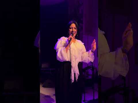 Anjela Barkhudaryan