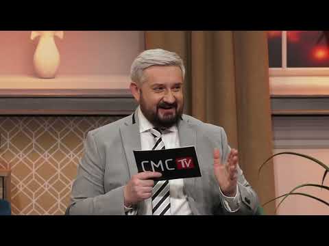 Koliko se poznajemo - sestre Husar i Alan Hržica | Dalibor Petko Show | CMCTV