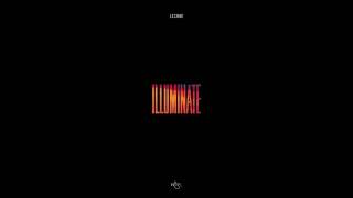 Illuminate Lecrae NEW SONG 2016   10Youtube com