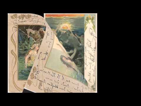 Immagine anteprima YouTube