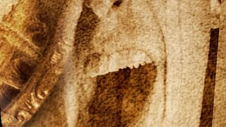 Midnight Syndicate - Alternative Therapy