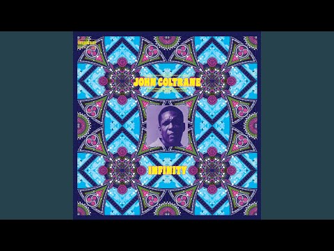 Video thumbnail for Peace On Earth