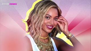 Los MOMENTOS más EXTRAÑOS de los GRAMMY y de los que TODO el MUNDO HABLA