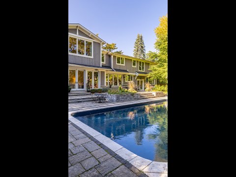 Welcome to 471 Copeland Court, Oakville, ON