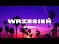 Eska Hity Wrzesień 2025 Najnowsze Przeboje Z Radia Eska 2025 Najlepsza Radiowa Muzyka 2025 100