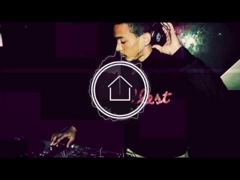 Nigurr's Playhous G-House Mix