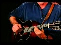 Geoff Muldaur - Gee Baby Ain't I Good To You