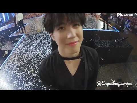 Kim Yugyeom - My Refuge [KPOP EDIT]