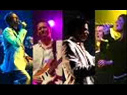 Sálin hans Jóns míns - Hjá þér