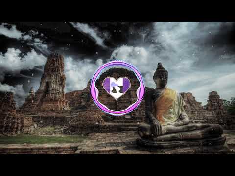 DAMSTERAM & JRND - STANDOFF (ft DARRICK ATWATER)