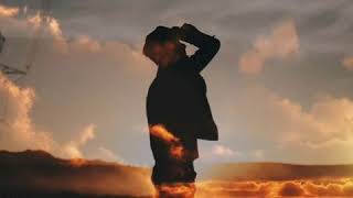 Maya Maya Yallam Maya What S App Status Watch Hd Mp4 Videos Download Free Maya Maya Yallam Maya What S App Status Watch Hd Mp4 Videos Download Free