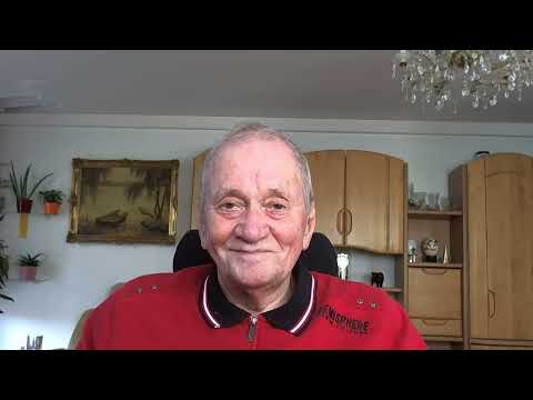 Was ist der Grund für die ganzen Verbrechen die von Ausländern und Flüchtlingen begangen werden.