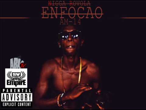 NR (NIGGA ROVOLA) DIFERENTE DEL RESTO 2017