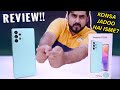 Samsung A73 5G In Pakistan Full Review Detail Camera Test Konsa Jadoo Hai Isme