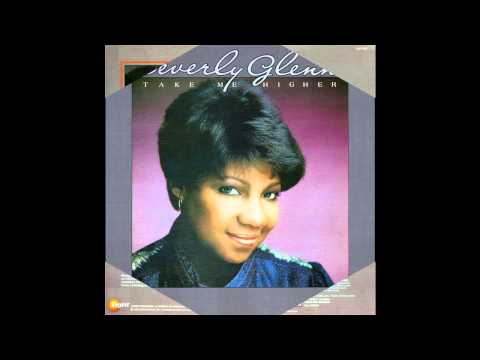 download lagu mp3 mp4 Lord Take Me Higher, download lagu Lord Take Me Higher gratis, unduh video klip Lord Take Me Higher