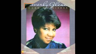 &quot;Lord, Take Me Higher In You&quot; (1980) Beverly Glenn