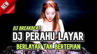 Download lagu DJ BREAKBEAT TERBARU Perahu Layar | Berlayar Tak Bertepian Dugem Diskotik Full BassFt.Pasukan88music mp3 Download lagu DJ BREAKBEAT TERBARU Perahu Layar | Berlayar Tak Bertepian Dugem Diskotik Full BassFt.Pasukan88music mp3