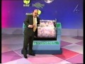 Inför BingoLotto 1997 02 28