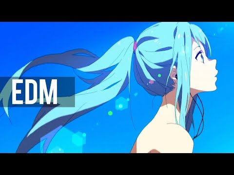 Black Summer ft. Lowell - Young Like Me (Zeper Remix)