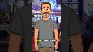 Royal Caribbean Club Royale Casino Program UPDATE | How to Find & Use Your Casino Offers (2025)