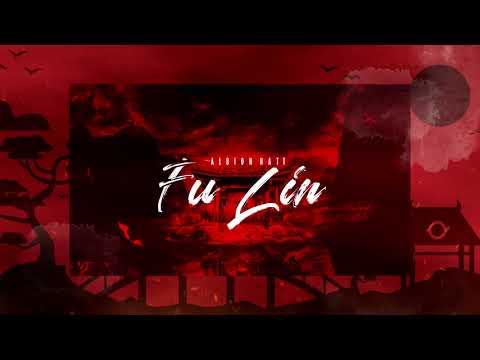 Albion -  Fu Lin