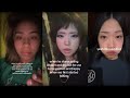 Vent TikToks 1 Hour Special TW ️
