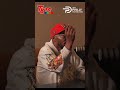 Did Kanye West Ever Pay Him $55 Million? Beanie Sigel Keeps It 100!! #shorts #yeezy #kanyewest