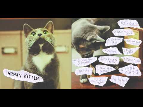 I Don't Want To Be Sad video
