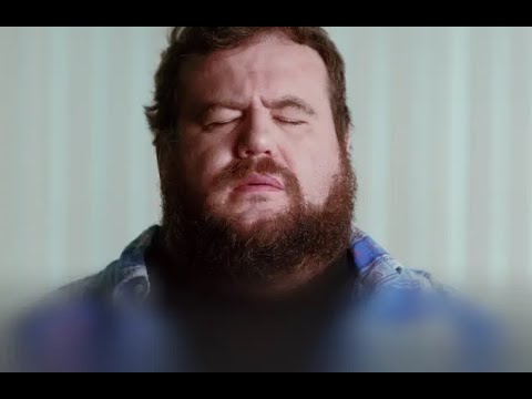 Fear of Flying Trailer