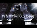 Darth Vader